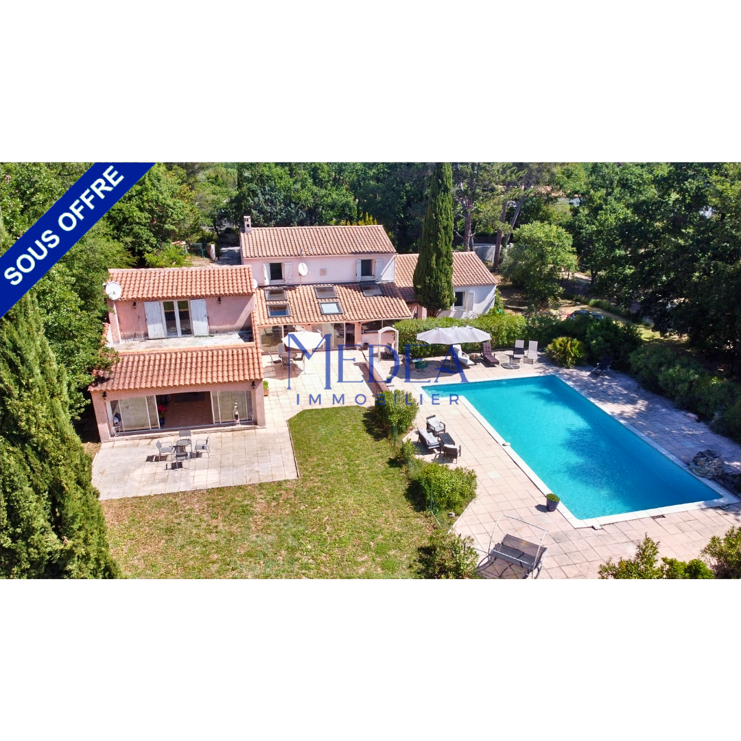 Photo bien immobilier